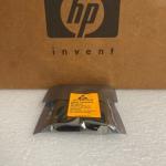 HP 791034-B21  1.8TB 12G 10K 2.5" 512E SAS HARD DRIVE 791055-001
