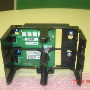 AB419-67009 I/O FAN BACKPLANE BOARD FOR HP RX2660 INTEGRITY SERVERS