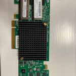 HP OCE11102 10Gb 2-port Ethernet Server HBA