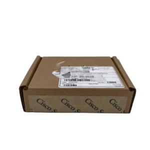 SEALED Authorized Refurbished Cisco GLC-SX-MMD SFP Transceiver Module