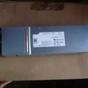 For DELL PE MD3200 server power supply MD1200 MD3600 MD1220 power supply T307M 6