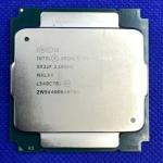 E5-4660V3 INTEL XEON PROCESSOR SR22P 14 CORE 2.10GHZ 35M CPU CM8064402018700