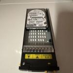 K2P94A / K2P94B HP 3PAR StoreServ 8000 1.8TB SAS 12Gb/s 10K SFF HDD 810873-001