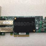 Emulex OCe11102 10 Gigabit 10GBe 10Gbit Dual Port Server Adapter PCIe x8