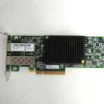 Emulex P004096-03J 2-Port 10Gb Ethernet Server Network Adapter     31-3