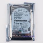 HP 1.8TB 872481-B21 872738-001 SAS 10K 12Gb/s 2.5" SC  ENT 512E DS FIRMWARE HDD