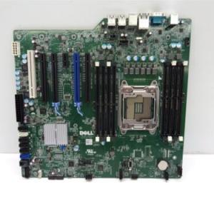 Dell 0HHV7N Server Motherboard LGA2011-3 Socket from Precision T5810