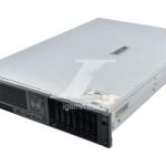 HP AH410A Proliant DL385 G5 Carrier-Grade CTO Server