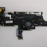942V6 DELL INTEL X520-DA2 DUAL PORT 10GB SFP+ ADAPTER CARD 0942V6 540-BBDR