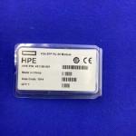 New HP 453154-B21 1Gbps 1000BASE-T RJ-45 SFP 453578-001 453156-001 TRANSCEIVER