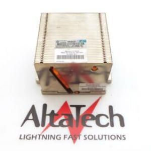HP ProLiant ML350p G8 Server Heat Sink 667268-001 Gen 8 - Tested - fast Shipping