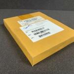 NEW Solarflare Communications SFN5161T Dual-Port 10GBASE T PERFORMANT SRVR APTR