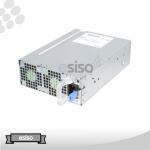 0Y6WWJ DELL 425W POWER SUPPLY FOR PRECISION T36XX WORKSTATION