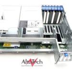 IBM 88Y5889 System x3850 X5 Server I/O Motherboard / System Board - Fully Tested