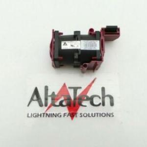 HP Server Cooling Fan Assembly Module 775415-001 for ProLiant DL360 Gen 9