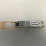 HPe JG325B X140 40G QSFP+ MPO SR4 Transceiver
