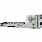 Cisco C9200-NM-BLANK Network device slot cover for Catalyst 9200 New Sealed