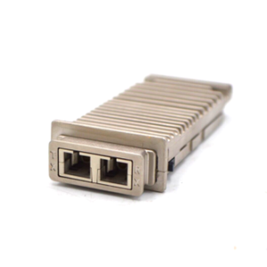 Genuine Cisco X2-10GB-SR / 10-2205-03 / 10GBASE-SR Transceiver Module