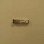HP 10Gb SR SFP Transceiver 455885-001 456096-001