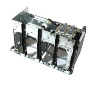 Genuine HP  ProLiant DL585   Rear Hot Swap Fan Housing Server  321526-001