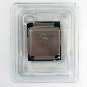 Intel Xeon Processor E5-1650 v3 SR20J 3.5GHz 6-Core Socket E5-1650v3 ~ FREE SHIP