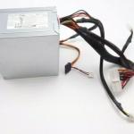 HP HPe 821244-001 350W Power Supply
