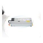 IBM 94Y8192 900Watt Platinum Power Supply