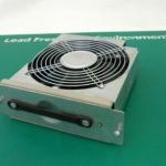 HP A3639-04018 160mm Front Fan Module for N4000 Servers