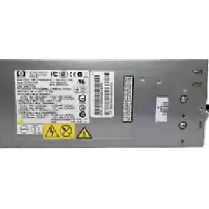 HP DPS-800GB A ML350 G5 / ML370 G5 POWER SUPPLY / INVENT SWITCHING POWER SUPPLY