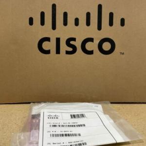 Cisco GLC-FE-100FX SFP Transceiver Module New Sealed