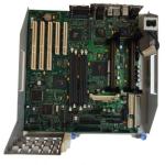 IBM Netfinity 4500R Server System Board Assy 25P3294