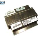 HP 415609-001 Processor Heatsink For Proliant Dl365 G1 G5 G6 Servers