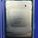 Intel Xeon Silver 4116 Processor 2.10 GHz CPU BX806734116 CD8067303567200 SR3HQ