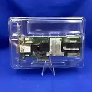 INTEL RES3FV288 36Port 12Gb/s SAS/SATA PCIe RAID Expander Card