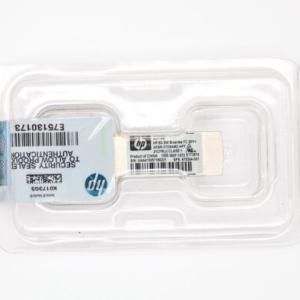 HP AJ716B HPE 8Gb Shortwave B-series 670504-001 Fibre Transceiver Module *New*