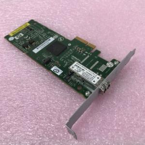 HP 395864-001 PCI Express Multifunction Gigabit Server Adapter