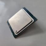 Intel Xeon E5-1650 V2 - 3.5 GHz - 3.5 GHz 6-Core Processor   Tested!