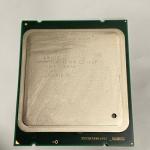 Intel Xeon E5-1620 3.60GHz Quad-Core Processor FCLGA2011 Socket