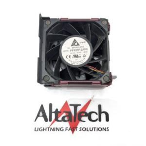 HPE ProLiant ML350P G8 Server 92mm Fan Module 661332-001, Tested, fast Shipping