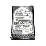 HP 1.8TB 12G SAS 10K 2.5IN SC 512E 791034-B21 791055-001 768789-001