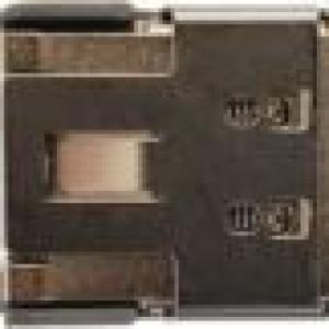 HPE X150 100G QSFP28 SWDM4 100M MM Transceiver JH419A