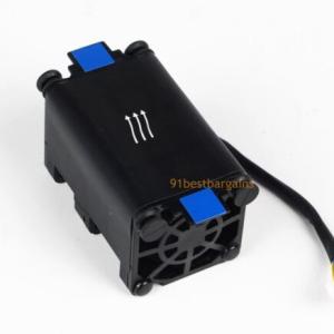 New HP DL320E G8 Server Cooling Fan GFM0412SS DD03 675449-002 DC 12V 1.82A