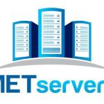 Intel X540-2T 10G PCIe X8 Dual port Ethernet Server Adapter Network Card