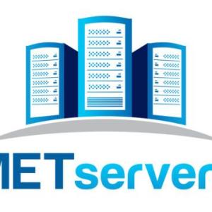 Intel X540-2T 10G PCIe X8 Dual port Ethernet Server Adapter Network Card