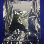 0MRT0D DELL MELLANOX CX4121C CONNECTX-4LX 25GB DUAL PORT ADAPTER MRT0D