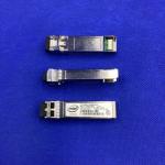 FTLX8571D3BCVI31  Intel 10GBase -SR 850NM SFP+ Optical Transceiver