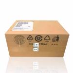 HP 1.8TB SAS 10K 12Gb/s K2P94A / K2P94B 3PAR StoreServ 8000 SFF HDD 810760-001