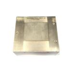 HP Proliant DL380 G6 G7 DL385 G5p Server CPU Processor Heatsink 496064-001