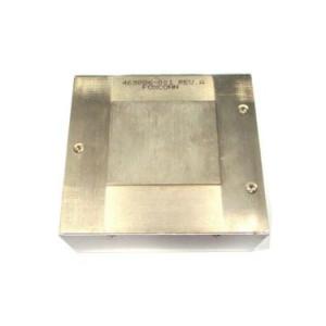 HP Proliant DL380 G6 G7 DL385 G5p Server CPU Processor Heatsink 496064-001