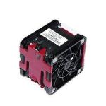 HP ProLiant DL380 G6 Server Hot Plug Fan- 496066-001
